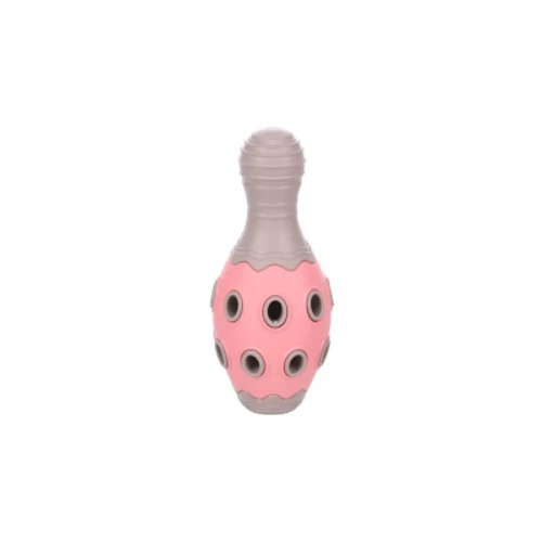 Flamingo Tekebábu résekkel 1 db