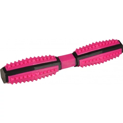 Flamingo TPR tüskés rúd játék 1 db