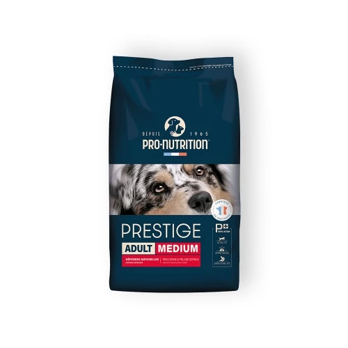 Flatazor Prestige Adult Medium 3 kg