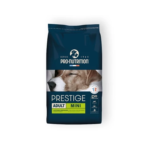 Flatazor Prestige Adult Mini 2 kg