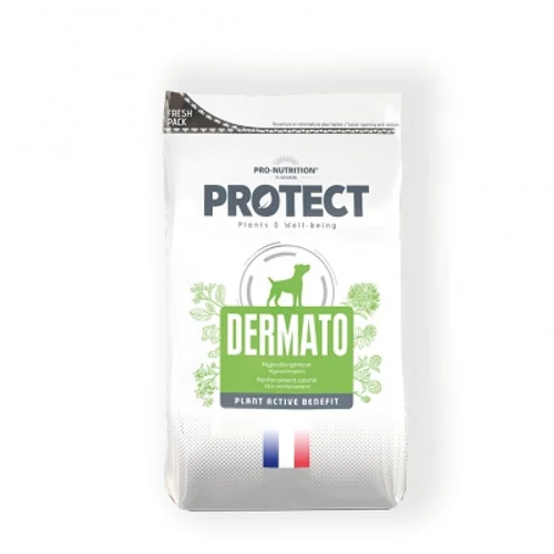 Flatazor Protect Dermato 2 kg