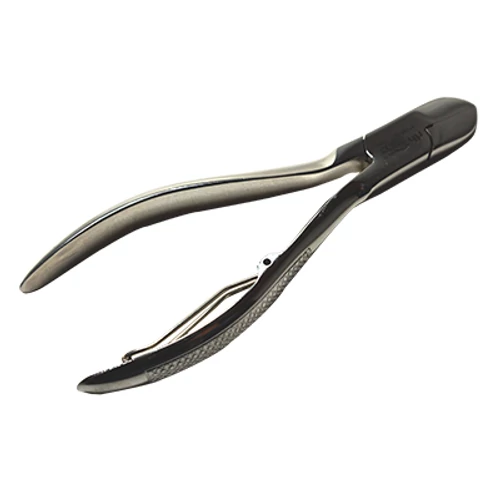 FOGÓ FOGCSÍPŐ MALAC 14 CM SLINE
