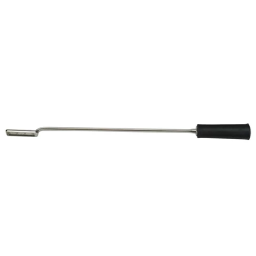 FOGRESZELŐ NYÉL 52 CM