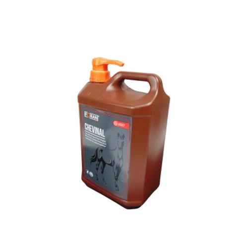 Foran Chevinal Plus 5 l