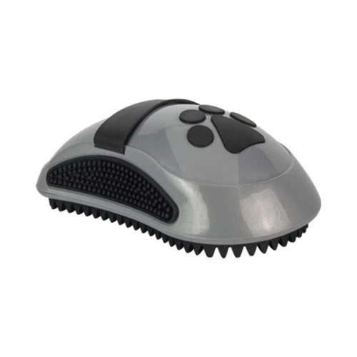 FURminator Curry Comb 1 db
