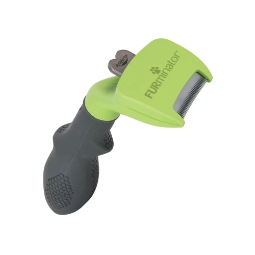 FURminator hosszú szőrre S