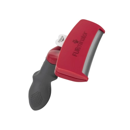 FURminator rövid szőrre XL-es - 1 db