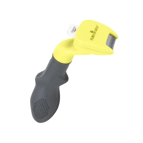 FURminator rövid szőrre XS db