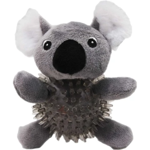 GimDog Allspikes - tüskés labda Koala- 13 cm