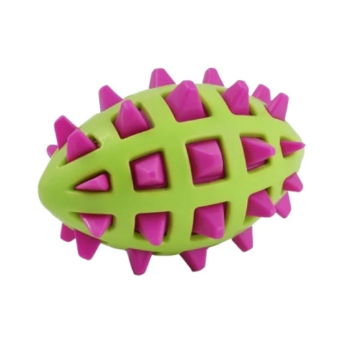 GimDog Big Bang Football 1 db