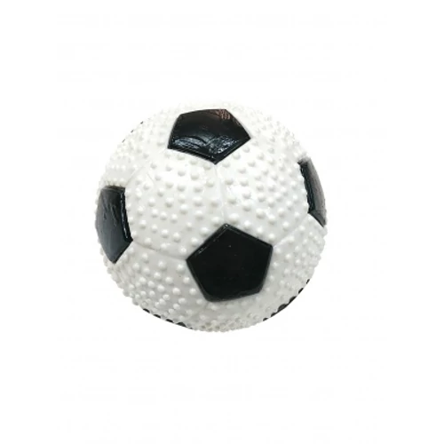 GimDog Focilabda 1 db