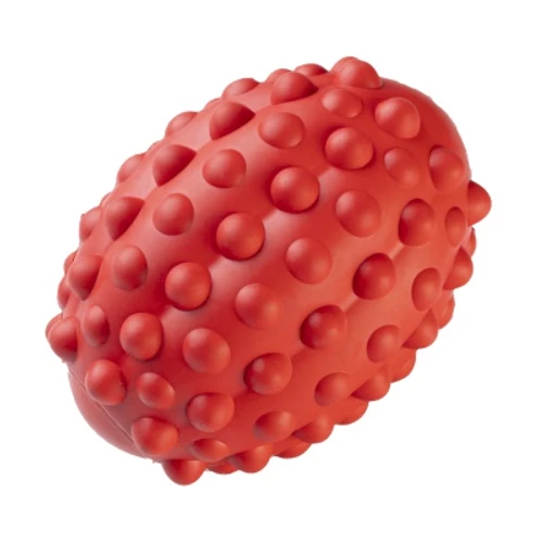 GimDog "Red Titan" 1 db