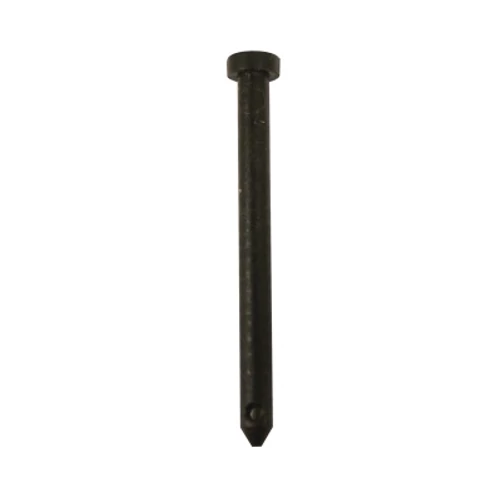 GYÓGYSZERAD. DOSMM #85 MD UP. SHAFT PIN