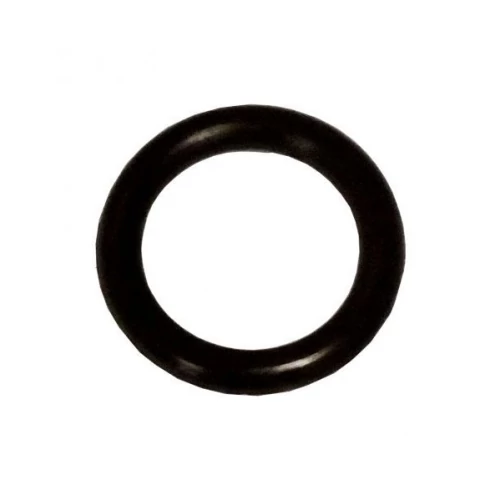GYÓGYSZERAD. DOSMS #14-17 O-RING 1X