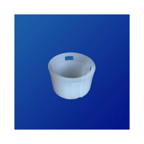 GYÓGYSZERAD. DOSMS #15 SEAL RETAINER 1X