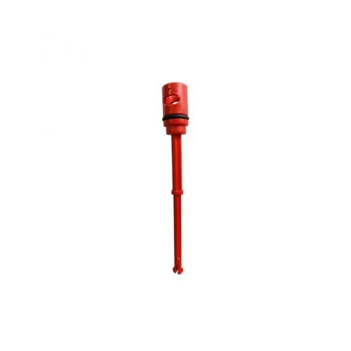 GYÓGYSZERAD. DOSMS #21 SHAFT W/O O-RING