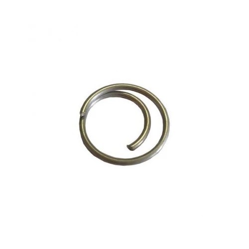 GYÓGYSZERAD. DOSMS #34 COTTER RING