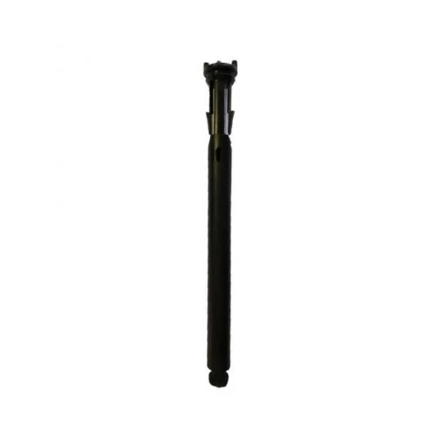 GYÓGYSZERAD. DOSMS #51 SHAFT WITH EARS
