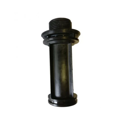 GYÓGYSZERAD. DOSMS #7 CYLINDER INNER