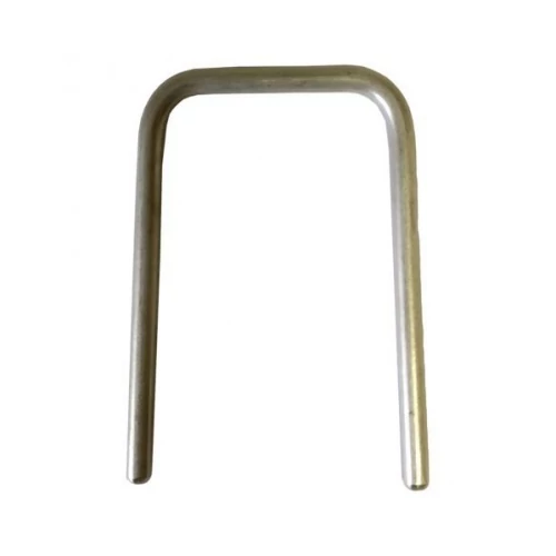 GYÓGYSZERAD. DOSMS #79 PIN STAN. STEEL
