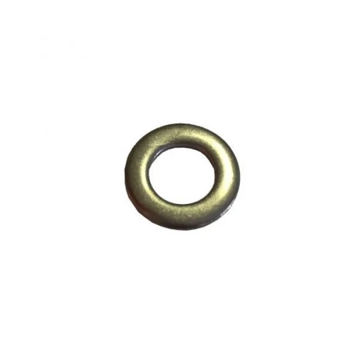 GYÓGYSZERAD. DOSMS #89 WASHER