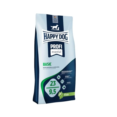 Happy Dog Profi-Line Basic 20 kg