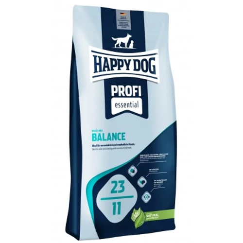 Happy Dog Profi-Line Multi-Mix Balance 20 kg
