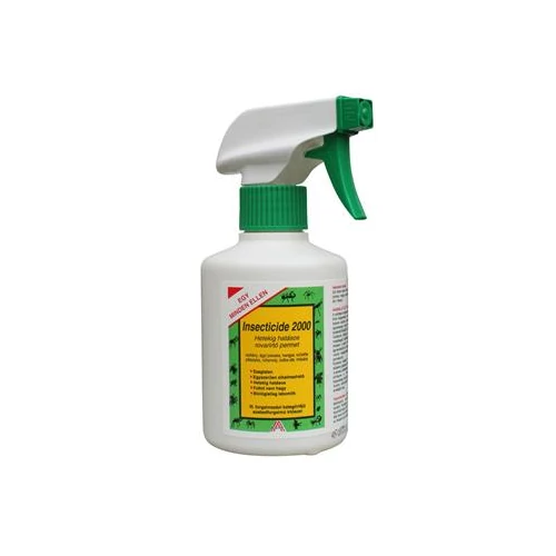 Insecticide 2000 250 ml