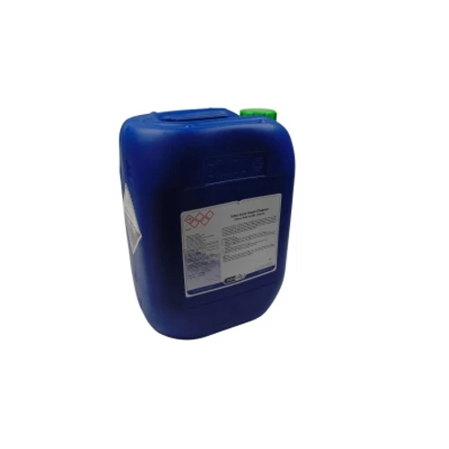INTRA ACID FOAM-CLEANER 22 KG