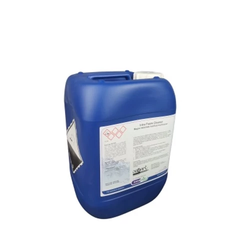 INTRA FOAM CLEANER 10L/11KG