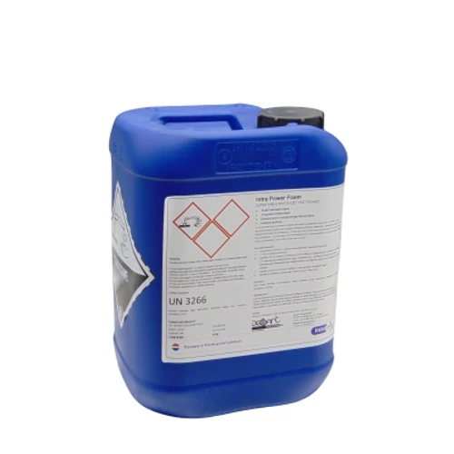 INTRA POWER FOAM 6 KG