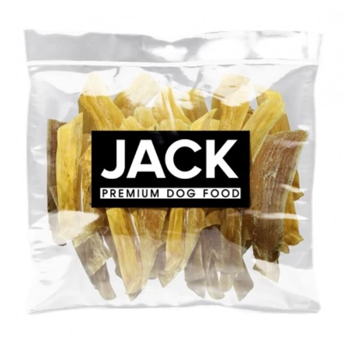 Jack sovány marhahús 300 g