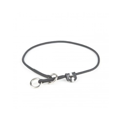 Julius-K9 Kiképző nyakörv (fojtó) 55 cm