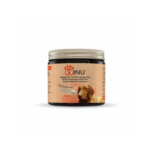 K9 Inu 54 g