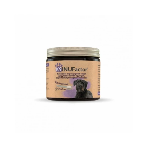 K9 INUFACTOR 45 g