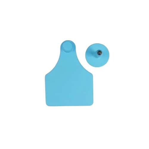 KROTÁLIA ALLFLEX BORJÚ KÉK