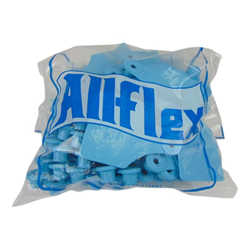 KROTÁLIA ALLFLEX BORJÚ KÉK ANYA