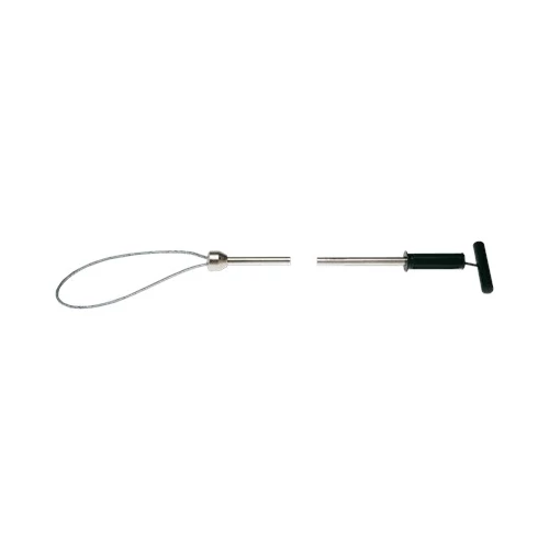 Kutyabefogó hurok 150 cm 1 db