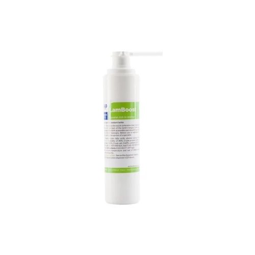 LAMBOOST 100 ML