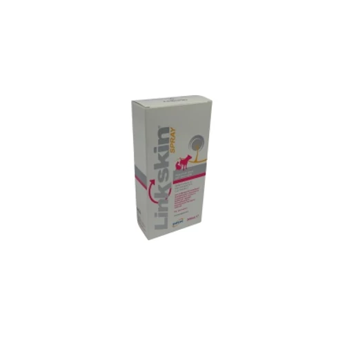 LINKSKIN SPRAY 200 ml