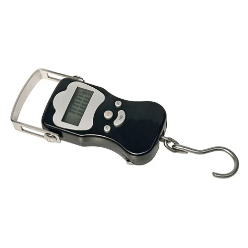 MÉRLEG DIGITÁLIS 50 KG HÚZOS