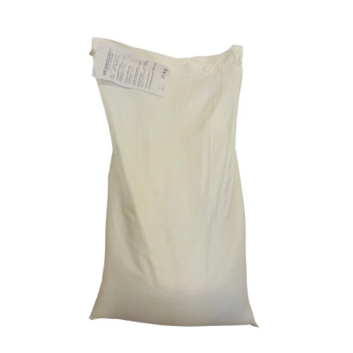 MÉSZKŐGRITT 25 KG
