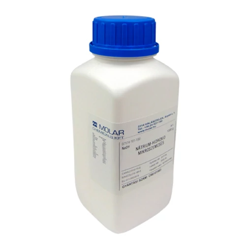 METILÉNKÉK OLDAT 1 L