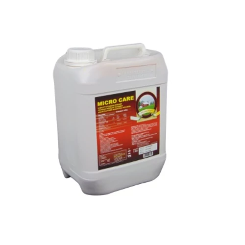 Microcare oldat 5 l