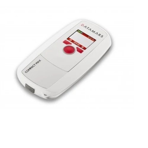 MICROCHIP LEOLVASÓ DATAMARS COMPACT MAX