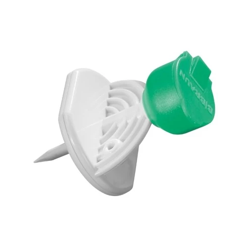 MINI SPIKE 1X