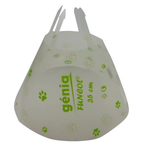 MŰTÉTI GALLÉR FUNCOL  35 CM