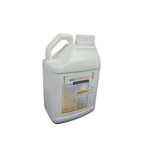 Neogermicin 5 kg