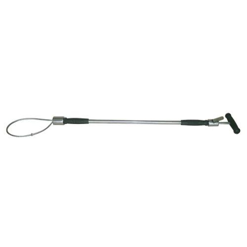 ORRFÉKEZŐ SERTÉS MEREV FÉKKEL 60 CM