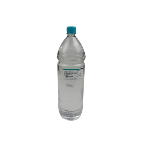 PARAFFIN OLAJ 1700 G